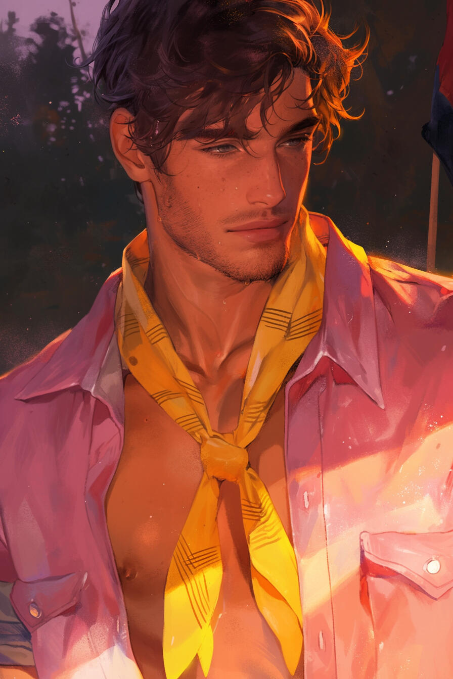 Dick