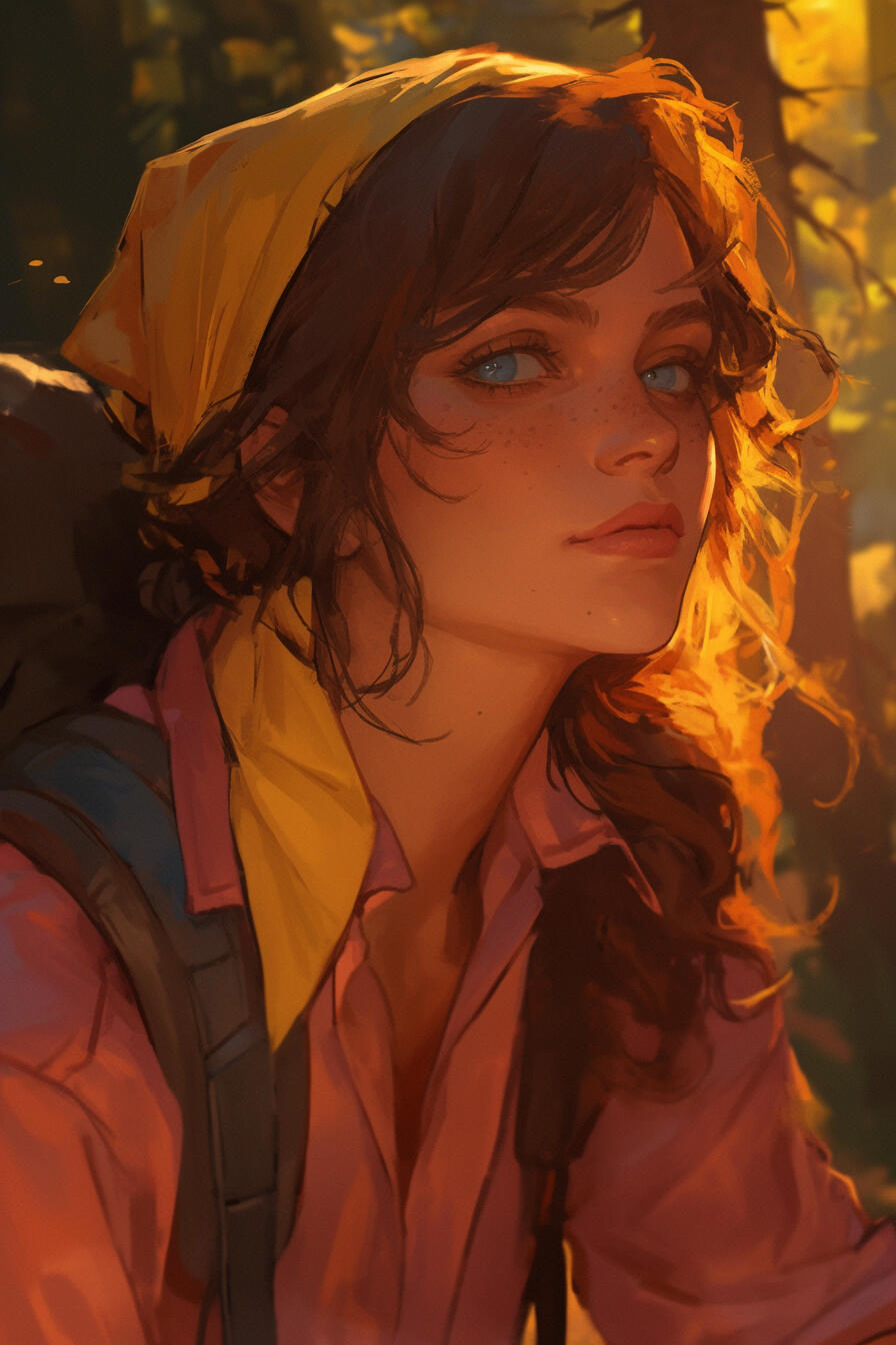 Cassie