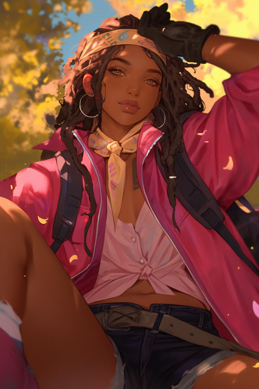 Jessie